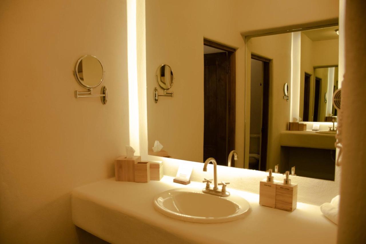 Hotel Hacienda 1800 4*